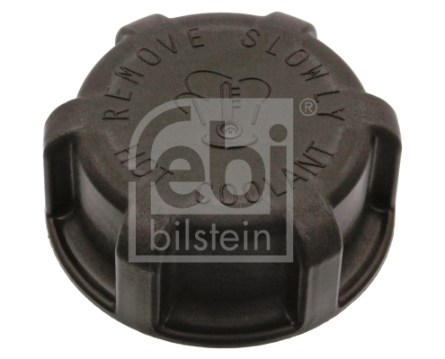 Кришки, пробки FB 47126 для SCANIA P,G,R,T - series G 400, R 400